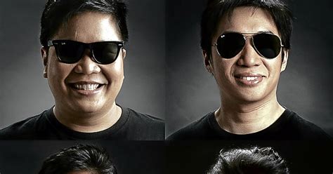 My Fabe Music Itchyworms
