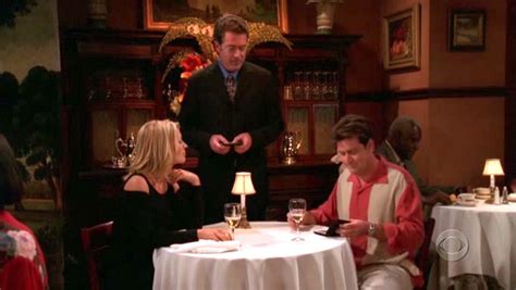 Two And A Half Men 2x05 Jeri Ryan Image 16920421 Fanpop