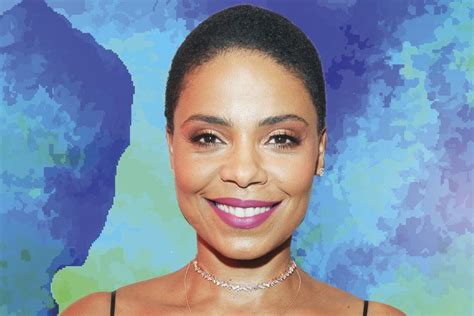 Short hair is cool, classic, stylish, and easy to manage. Why Sanaa Lathan Isn't Rushing Marriage: 'I'm Not Gonna Be ...