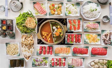 Thanh toán nhanh chóng, nhẹ nhàng. Hoàng Yến tặng buffet miễn phí nhân dịp khai trương 2 nhà ...