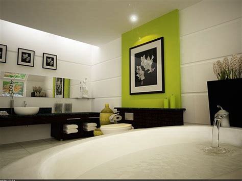 Have a look at some of the lime green bathroom ideas below Pin by Kim Holt on Bathroom Ideas | Lime green bathrooms ...