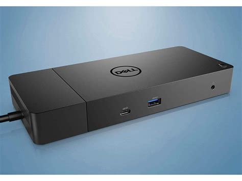 dell wd  docking station  selling    amazon gadgets