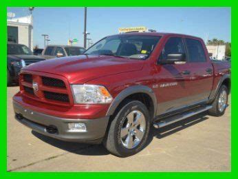 Explore the 2021 ram 1500 limited & other available trims. Buy used 2011 DODGE RAM 1500 SLT CREW CAB 4X4, 5.7L HEMI ...