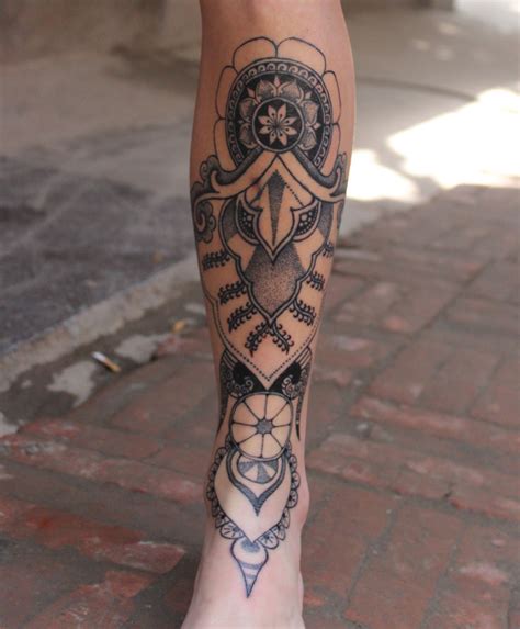 We did not find results for: Funky Buddha Tattoo: Thamel, Kathmandu: Mandala tattoo mix ...