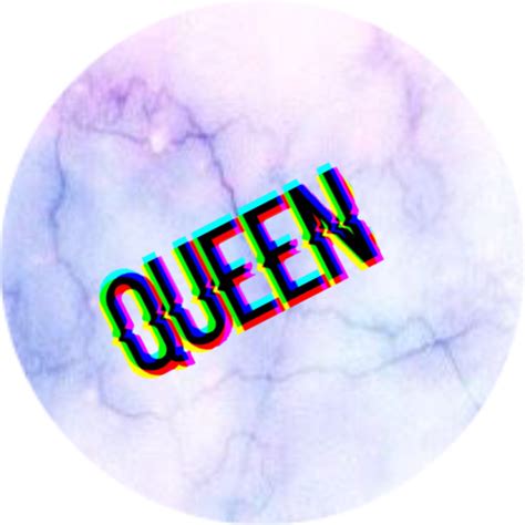 Download High Quality Tiktok Logo Queen Transparent Png Images Art