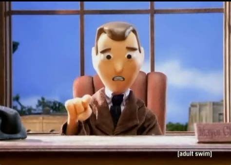 pin by 🤍 on moral orel idfk in 2023 moral orel morals oral