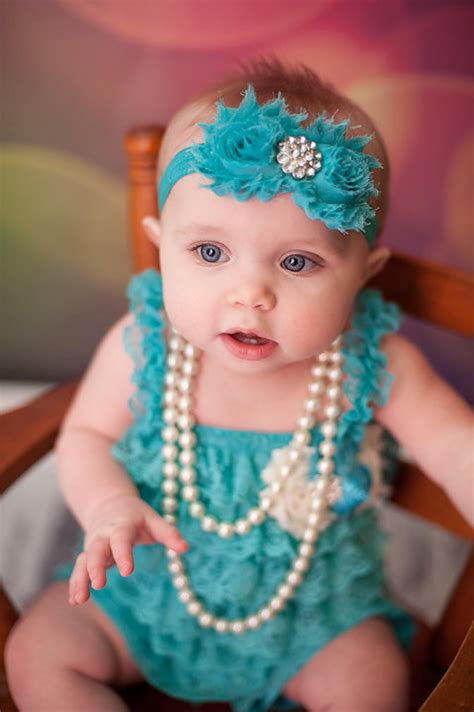 This collection features all of our shabby chic headbands. Cute head band! Turquoise Teal Shabby Headband Shabby chic ...