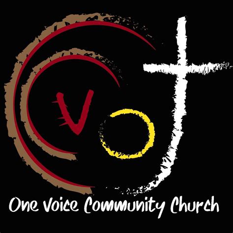 One Voice Community Church