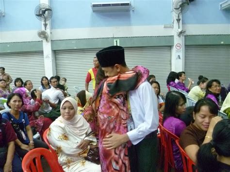 Pengertian bimbingan dan konseling 1. Unit Bimbingan dan Kaunseling: Program Motivasi ''Ibu Bapa ...