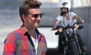 World_photography_zone #road_pose_for_boys top 10 new road pose for boys photoshoot , 2020 road pose for boys , by. Josh Hutcherson revs up his engine as he poses on ...