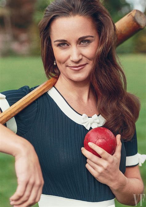 pippa middleton s croquet guide vanity fair