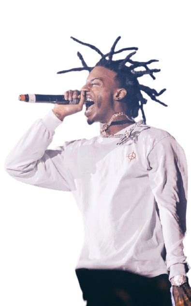 Playboi Carti Logo Png Png Image Collection