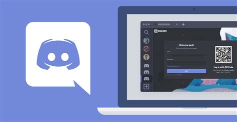 What Is Discord And Why You Need To Install It In 2022 G For Games