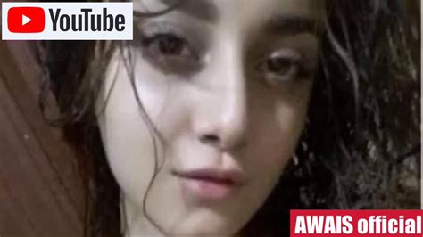 Aliza Shah Boyfriend Leaked Her Kissing Video Part Aliza Shah Leaked Full Video Expose