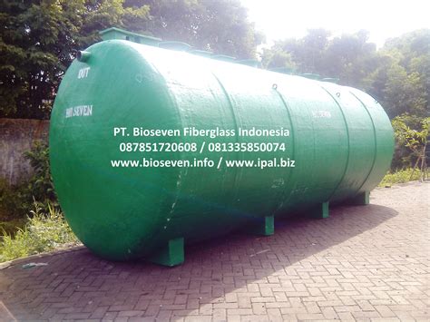 Pasang Iklan Gratis Tanpa Daftar | Pasang Iklan Baris Gratis