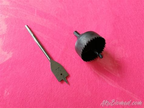 Pokok tin atau nama saintifik ficus carica merupakan sejenis buah daripada keluarga moraceae. Tanam pokok dalam pasu dengan teknik Air Root Pruning Pots