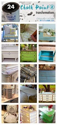 Amys Daily Dose Top 10 Pinterest Pins This Week