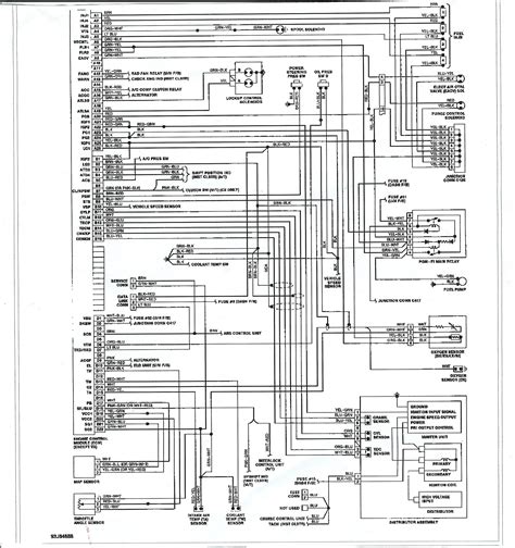 2001 Honda Cr V Engine Diagram Wiring Diagram