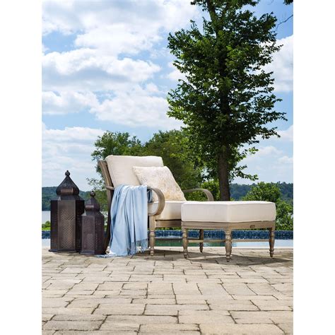 Blue-Oak-Outdoor-Furniture-Outdura in 2020 | Outdoor, Outdoor patio furniture sets, Outdoor patio