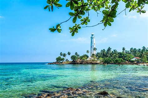10 Reisetipps für Sri Lanka ultimative Checkliste