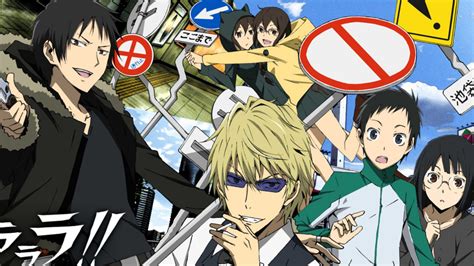 Of course, you can see the latest netflix original anime movie on this list. 12 Best Anime on Netflix Right Now (2018) | Movies & TV Shows