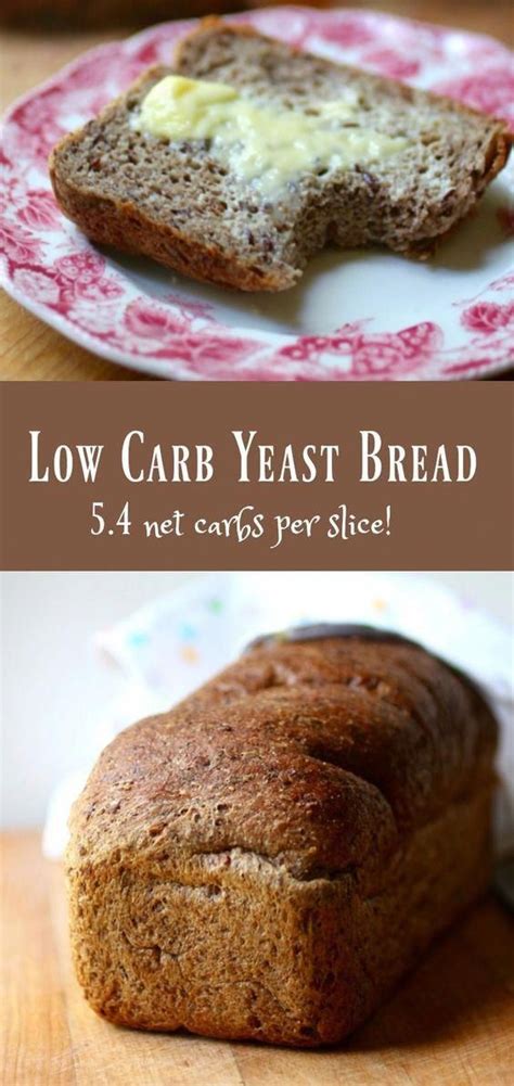 90 Second Keto Bread Recipe Coconut Flour Lowcarbbread Low Carb Bread Bread Machine Recipes