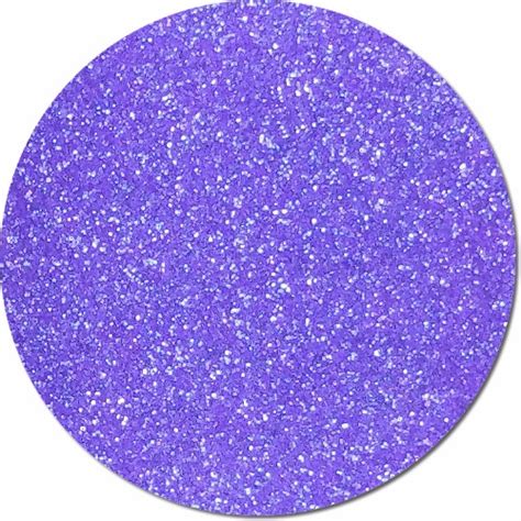 Ultra Fine Glitter Iridescent Bulk Glitterati Rainbow