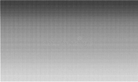 Details 100 Dot Pattern Background Abzlocalmx