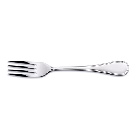 Cutlery Dessert Fork Excoban