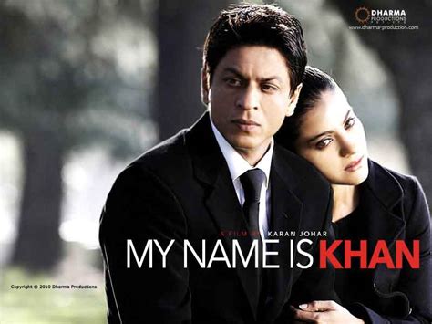 9 Best Shah Rukh Khan Films Page 3 Of 3 Radiobanglanet