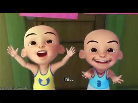 Free download videos upin ipin. upin ipin, full episode - YouTube