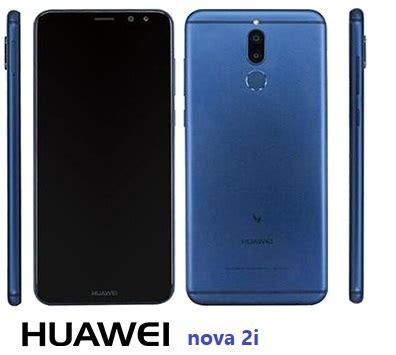 Here you will find where to buy the huawei nova 2i at the best price. Huawei Nova 2i