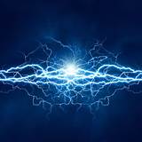 Electricity Pictures