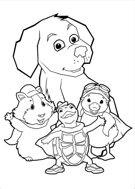 (3 days ago) jun 23, 2020 · elf the shelf coloring pages best awesome elf pets from elf on the shelf coloring pages printable. Wonder Pets Coloring Pages