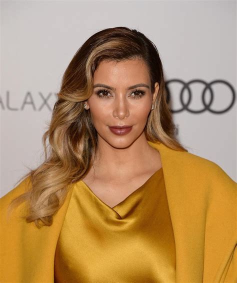 kim kardashian s beauty evolution in 35 looks