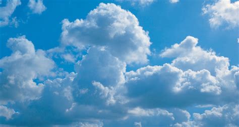 Cloud storage is a way of storing data online. Healthcare Multicloud Supports Unique Cloud Infrastructure