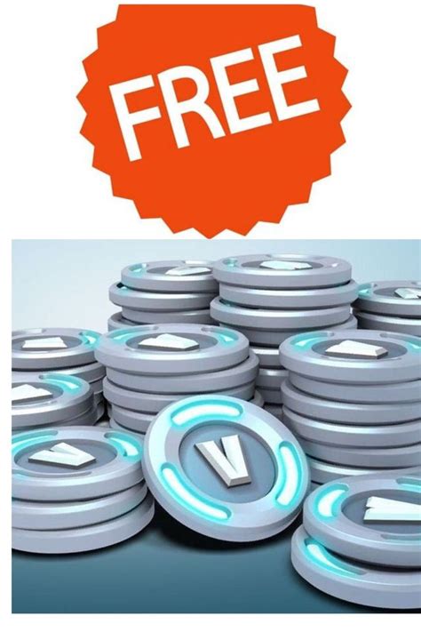 Free V Bucks Generator No Human Verification En 2020 Fortnite Jeu