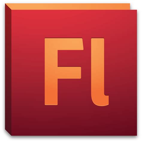 Adobe Animate Logopedia Fandom Powered By Wikia