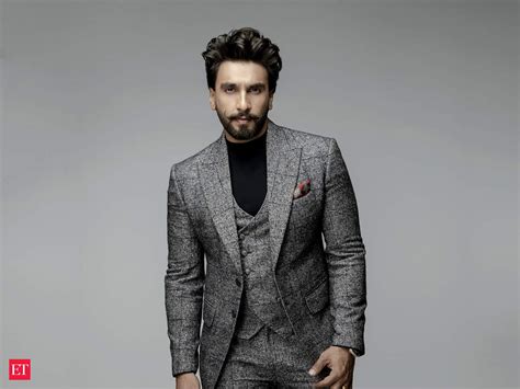 Incredible Compilation Of 999 High Quality Ranveer Singh Images In Stunning 4k Resolution