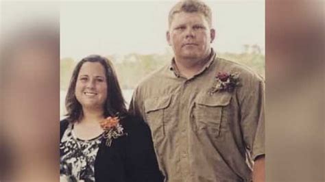 Baseball Coach And His Wife Killed In Electrocution While Installing
