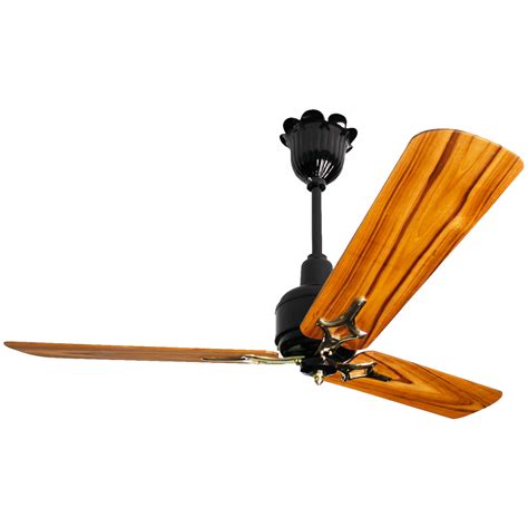 Casablanca, hunter, emerson, minka aire and more. Buy Windmill Heritage 1910 48" Luxury Ceiling FanOnline ...