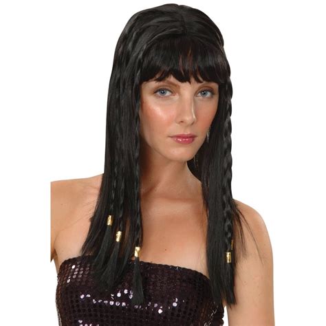Ladies Queen Princess Cleopatra Egyptian Ancient Adult Fancy Dress Costume Egypt Ebay