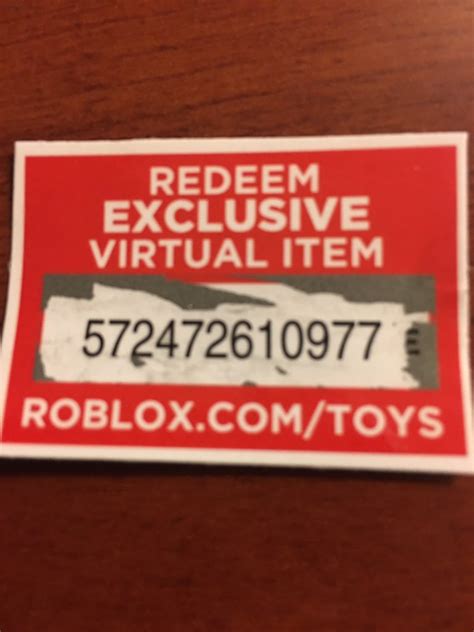 Roblox Free Item Codes Strucidpromocodescom - 