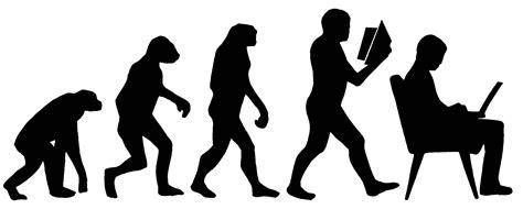 Parents sue school board for teaching evolution only Conservative News