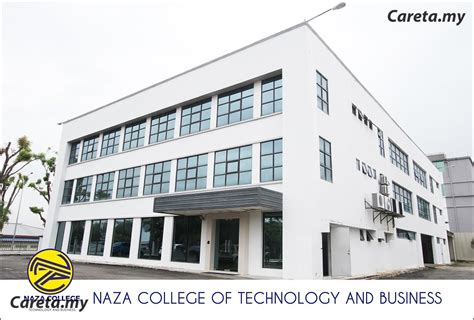 Kolej antarabangsa teknologi dan profesional. Pengambilan pelajar baru di Kolej Perniagaan dan Teknologi ...