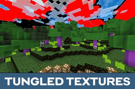 Download Cursed Texture Pack For Minecraft Pe Cursed Texture Pack For