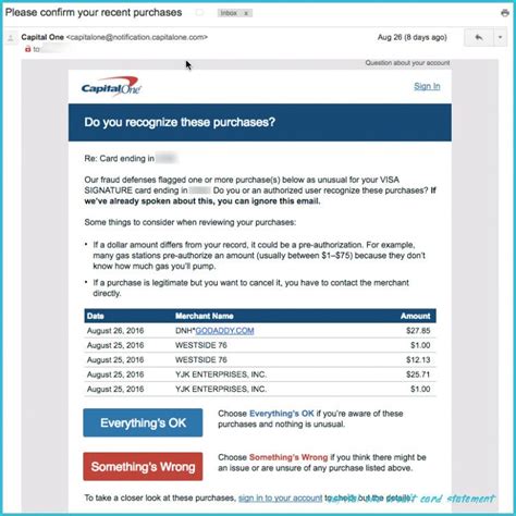 Looking to build credit or earn rewards? What Credit Score Do You Need To Get A Credit Card With ...