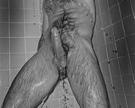 Blast From The Past Hot Bandws Of Steve Cruz Daily Squirt