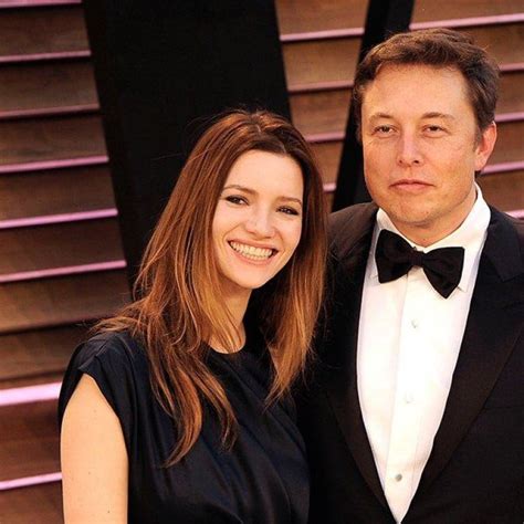 Who Is Elon Musks Two Time Ex Wife Talulah Riley The British Actress Starred In Westworld And