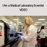 Clinical Lab Scientist Certification